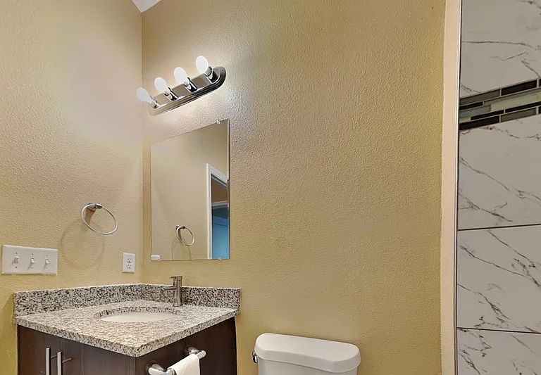 5017 SW 165th Street Rd — Photo 8