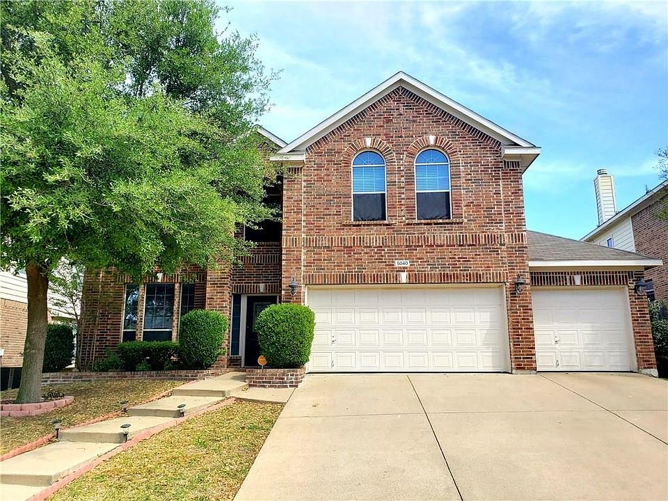 1st image of 5040 Whisper Dr