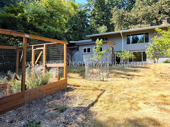 5th image of 19110 Kantara Way