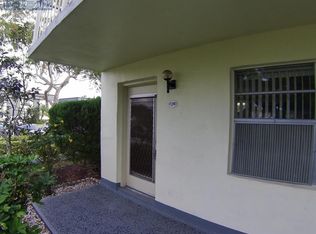 241 Piedmont Ter #F, Delray Beach, FL 33484