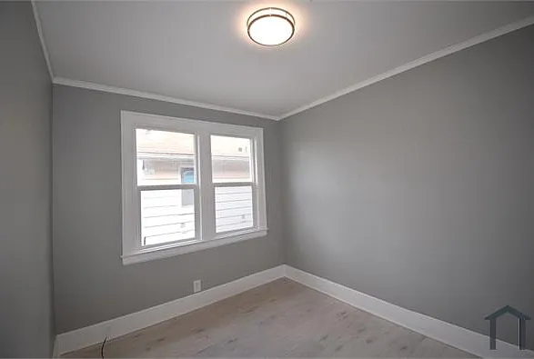 2340 Clements St #1 — Photo 6