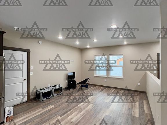 3rd image of 2772 W 1st Ave