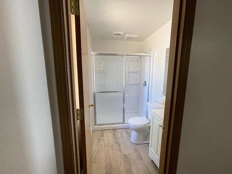 10219 Sheridan Ave S #10219 — Photo 15