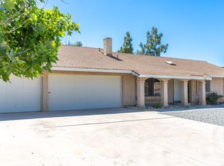 12810 Triple Tree Ter, Victorville, CA 92392