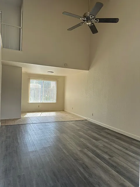 4 bed, 2.5 bath, 1645 sqft, $2,950 — Photo 2