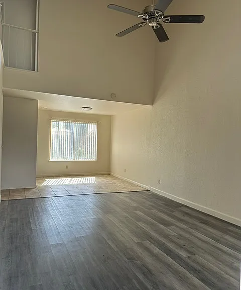 2718 Birchwood Ct — Photo 2