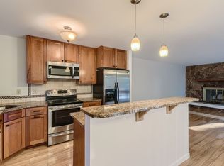 2020 5th St APT A, Boulder, CO 80302