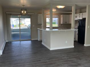 1113 Cedar Ln, East Wenatchee, WA 98802