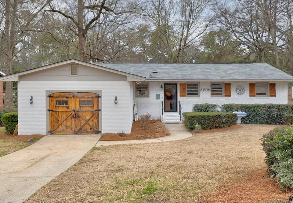 1st image of 3806 Rockdale Dr
