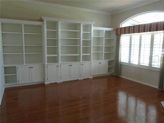 3rd image of 1249 Almondwood Dr