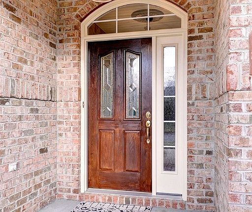 5th image of 5741 Virginia Park Dr