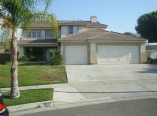 3577 Matisse Cir, Corona, CA 92882