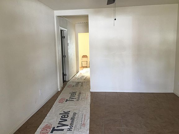 4th image of 13112 Yosemite Blvd