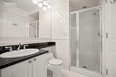 Rented by Sotheby's International Realty