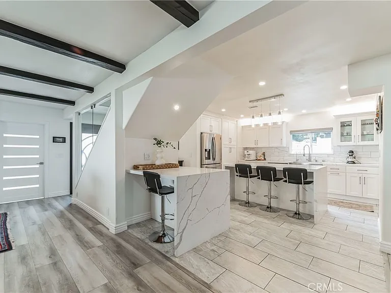 21366 Rios St — Photo 16