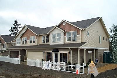 1st image of 15405 35th Avenue W #6b