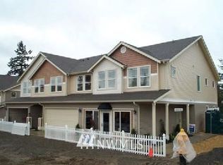 15405 35th Ave W #32J, Lynnwood, WA 98037