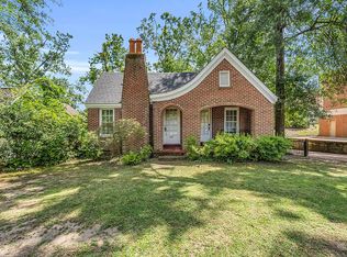 510 University Ave, Oxford, MS 38655