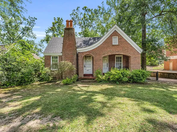 510 University Ave, Oxford, MS 38655