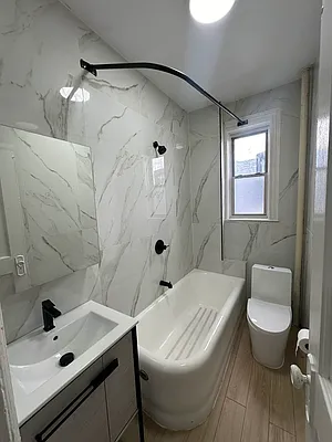 Rented by R New York | media 19