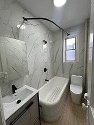 Rented by R New York