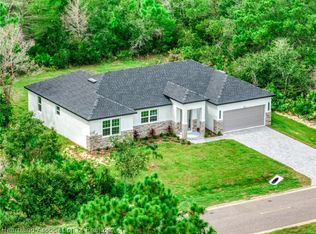 5919 Cortez Blvd, Sebring, FL 33872