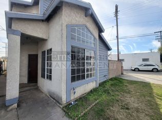 32 E Louise St, Long Beach, CA 90805