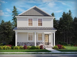5078 Poplar Farms Dr LOT 66, Franklin, TN 37067