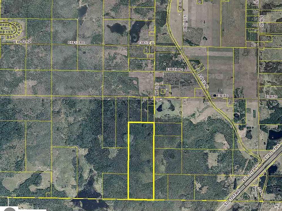 1st image of 0 W 50th Rd