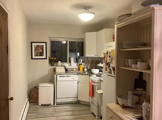 65 Selkirk Rd #5, Brighton, MA 02135