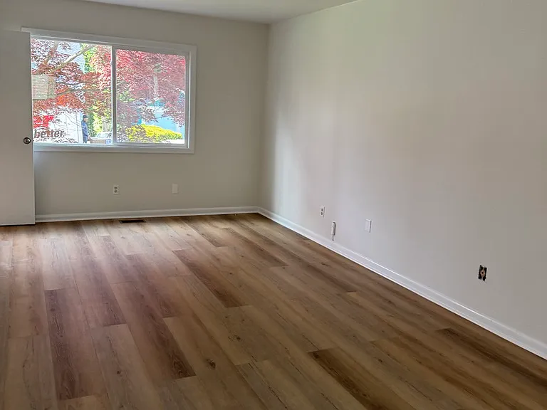 22 Mills St #1 — Photo 6
