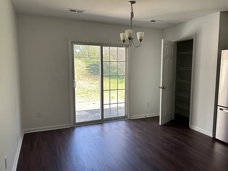 4430 Little Moser Ln — Photo 4