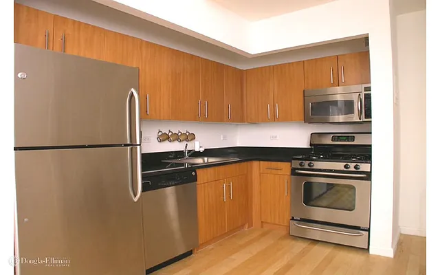 Rented by Douglas Elliman | media 10