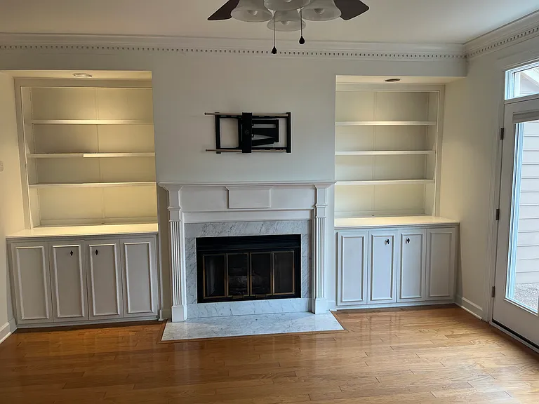 213 Windsor Terrace Dr — Photo 8