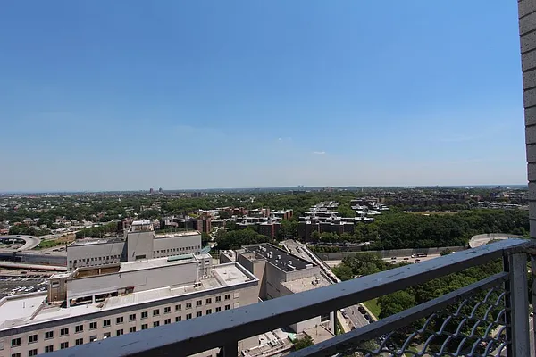 Sold by Exit Realty Landmark | media 1