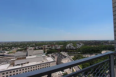 Sold by Exit Realty Landmark