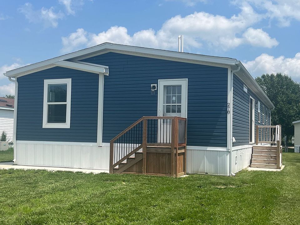 Exterior Image