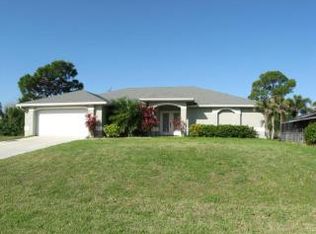 1720 SW 3rd Ave, Cape Coral, FL 33991