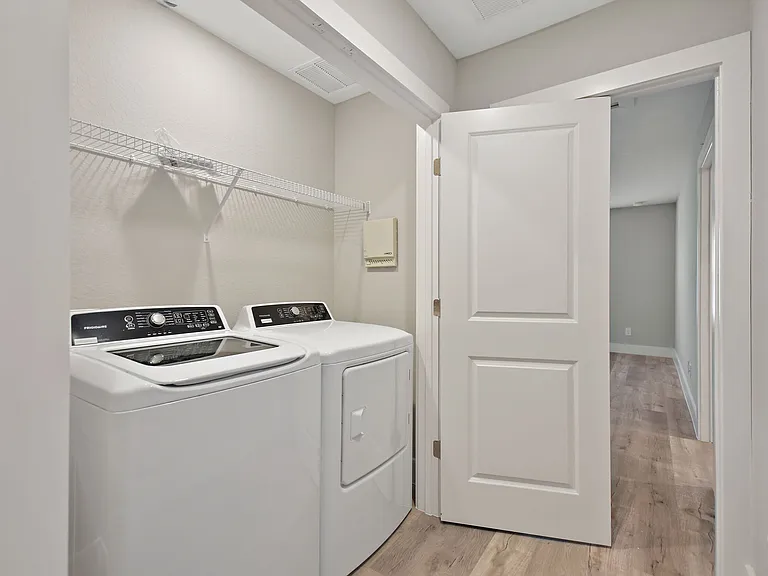 My New Rental - Poinciana — Photo 46