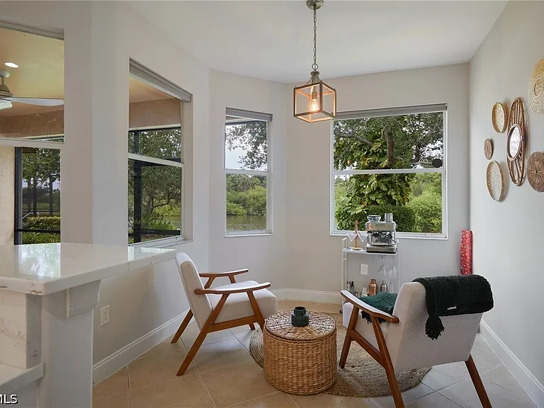 3151 Midship Dr — Photo 23