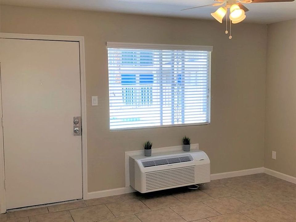 Downing Studio Apartments on 12th Street Apartment Rentals Phoenix, AZ Zillow