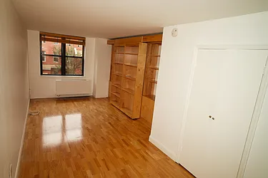 Rented by Owner