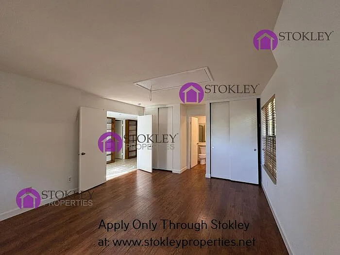 1484 Cortez Ct — Photo 3
