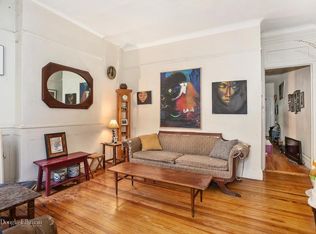 790 Washington Ave APT 2B, Brooklyn, NY 11238