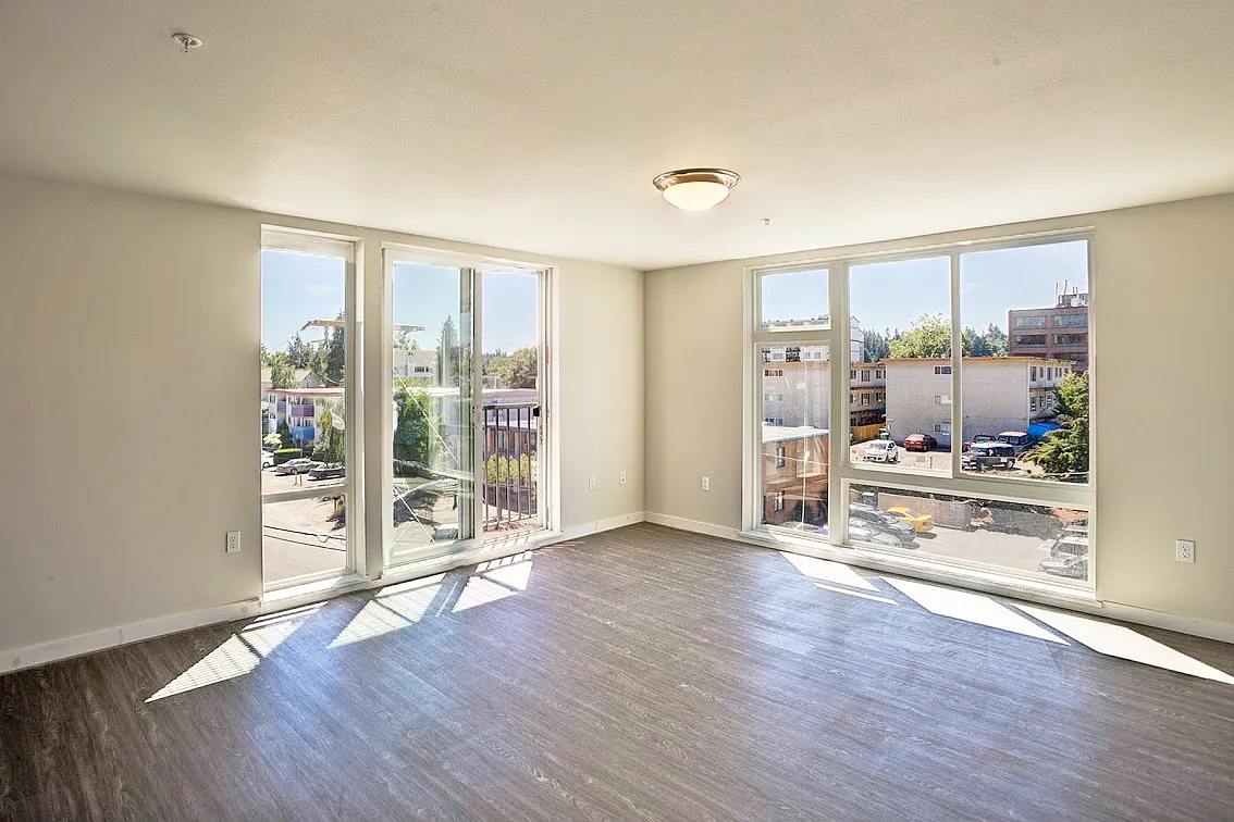 1 bed, 750 sqft, $1,495 — Photo 2