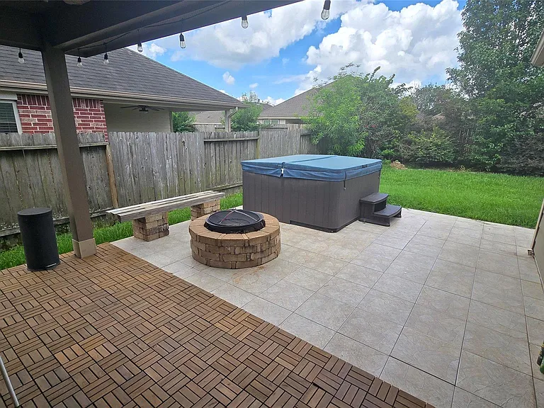 24114 McKinzie Ridge Dr — Photo 21