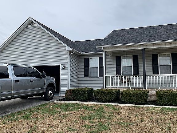 2nd image of 3137 Kave Dr
