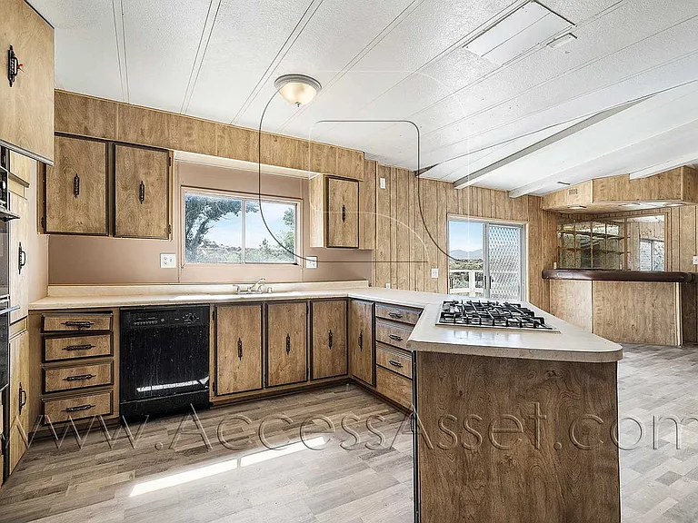 51605 Springs Trl — Photo 21