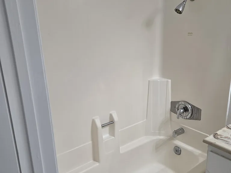 10260 Black Mountain Rd #132 — Photo 14