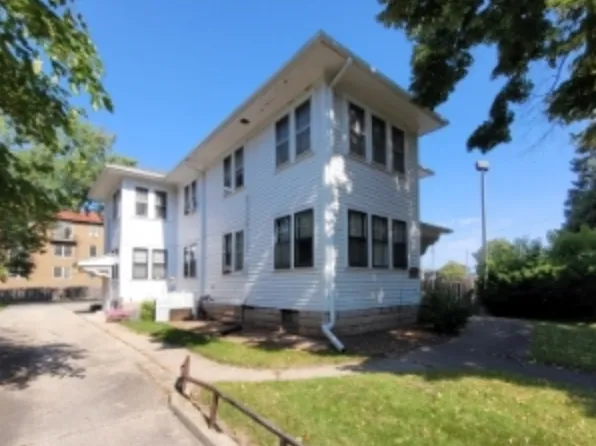 426 S Quincy St APT 4, Green Bay, WI 54301